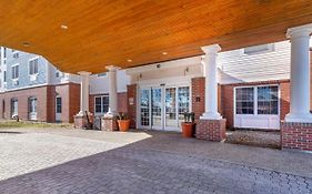 Comfort Inn & Suites Dover-Portsmouth